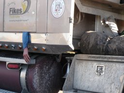 Arizona_2007-2008-006